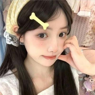 老公去哪了