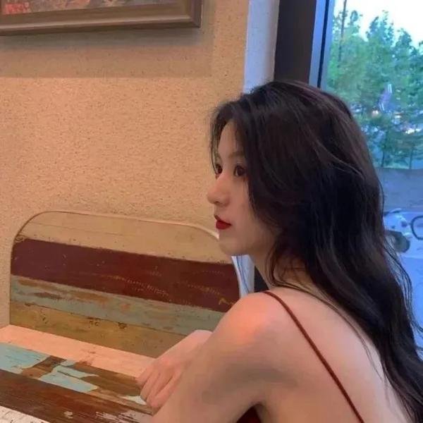 中华儿女