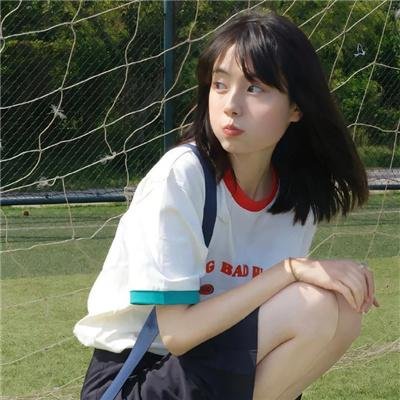 梦中的简
