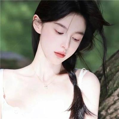伦敦交际花