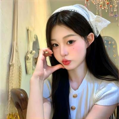 奋力一击