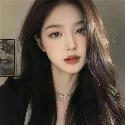狐门秘事第二季