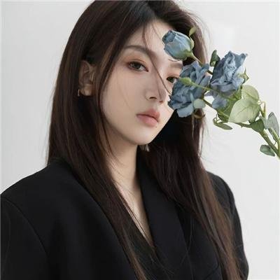 断头台上艳女魂