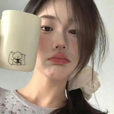 长发公主芭比