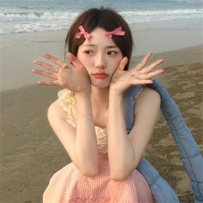 童子护宝