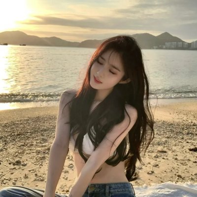 吸烟/不吸烟