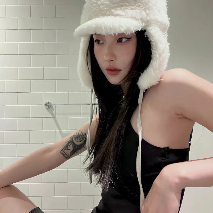 去皮的水