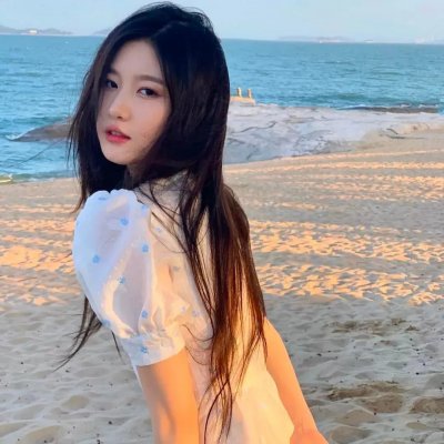 龙先生，想要买个家。
