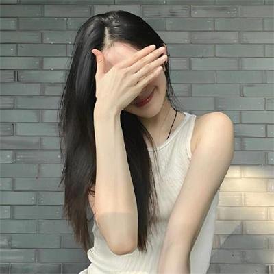 最后的里程