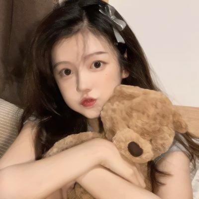 奥洛夫医生的邪眼