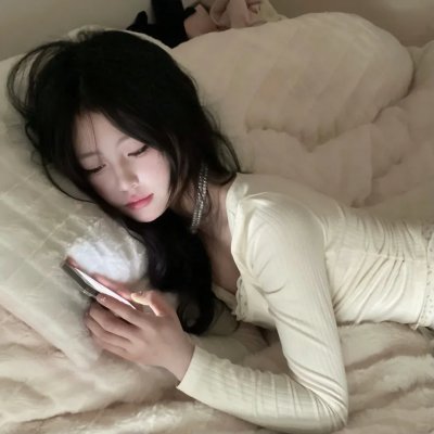 契约之吻