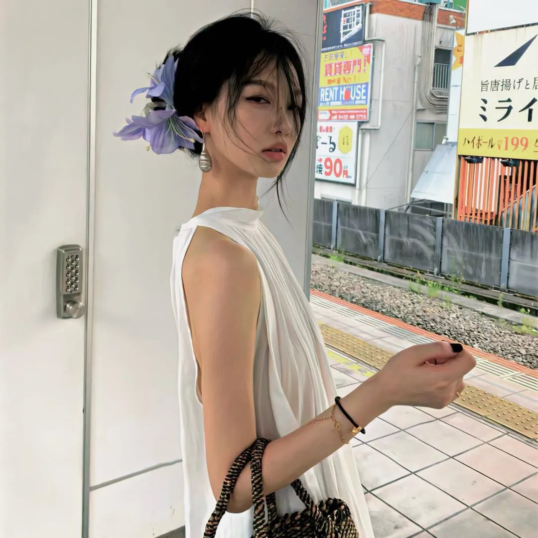 非常90后