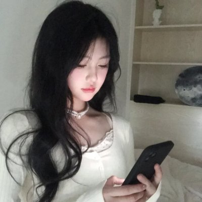 说的就是你