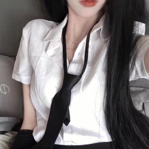 女人二度出生