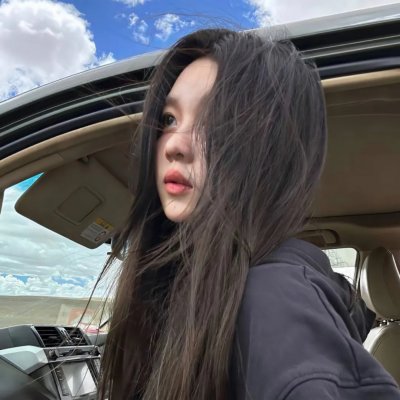 刘在街头第四季